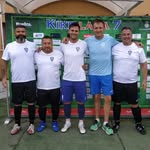 Raul Adria Riera - @raadri - Instagram