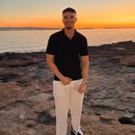 𝑹𝒂𝒖𝒍 - @raulriera_ - Instagram