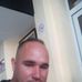 Raul Reinier Labrada Riera - Facebook