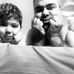Raul Riera - Facebook