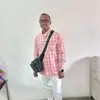 raul Riera - @user3096229870686 - TikTok