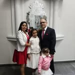 Raul Riera - @raul_riera_parra - Instagram