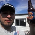 raul riera - @raulalbertoriera - Instagram