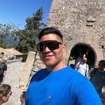 Raúl Riera - @rau.l.__ - Instagram