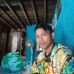 Raul Riera - Facebook