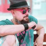 Råúl Rîęrå - @raul_riera - Instagram