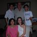Raul Riera - Facebook