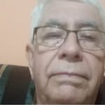 Raul Riera - @raul.riera.52438 - Instagram