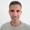 Raül Riera - @raulriera87 - TikTok