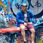 Raul Riera - @raul.riera9 - Instagram