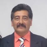 Raul Riera - @raulrierabravo - Instagram