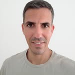 Raül Riera - @raulriera87 - Instagram