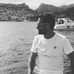 Raül Riera - Facebook