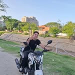 Raul Riera - @soyraulriera - Instagram