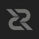 Raúl Riera - @raulriera.design - Instagram