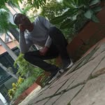 Raul Riera - @raul.riera.589 - Instagram