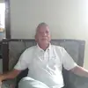 Raul riera - @raul.riera4 - TikTok