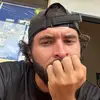 Raul Riera - @raulriera18 - TikTok