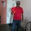 Raul riera - @raulriera4 - TikTok