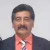 Raul Riera - @raul.riera - TikTok