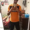 Raul Riera - @raulriera3 - TikTok