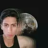 Raul Riera - @raulriera1 - TikTok