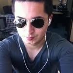 Raul Riera - @raul.riera.125 - Instagram