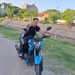 Raul Riera - @raul_riera89 - Instagram