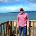 Raul Riera - Facebook