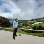 Raul Riera - @raulriera72 - Instagram