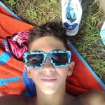Raul riera - @riera_2001 - Instagram