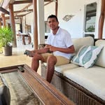 Raúl Riera - @rieraraul22 - Instagram