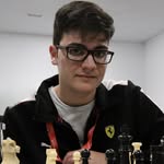 Raúl Riera Brito - @raulrb_14 - Instagram