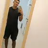 Raúl Riera - @ral.riera - TikTok