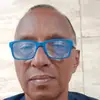 Raúl Riera - @user5380029478473 - TikTok