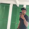 Raul Riera - @raul.riera35 - TikTok
