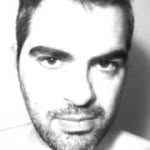 Raul Riera Estelles - @raulrieraest - Instagram
