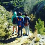 Raul riera zuya - @riera_tiers - Instagram