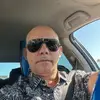 raulriera77 - @raulriera77 - TikTok