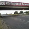 raulriera915 - @raulriera915 - TikTok