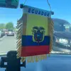 raulriera951 - @raulriera951 - TikTok