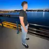 raulriera_ - @raulriera_ - TikTok