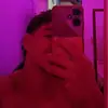 RAUW VZ🍓 - @raulriera89 - TikTok