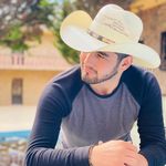 Raul 😎 - @raul.rios1993 - Instagram
