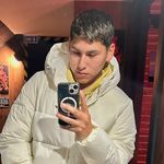 Raúl Rios - @raul.rios99 - Instagram