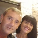 Raul Rios - @raul.rios.792197 - Instagram