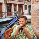Raul Rios - @raulrios.trumpet - Instagram