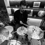 Raúl Ríos - @raulriost - Instagram