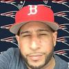 Raul Rios - @raulrios197344 - TikTok