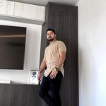 Raul Rios - @raulrios18 - Instagram